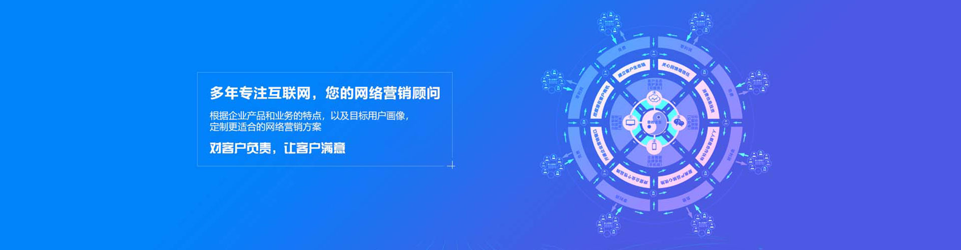 香港竞价端口开户